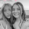 emilybriscoe05